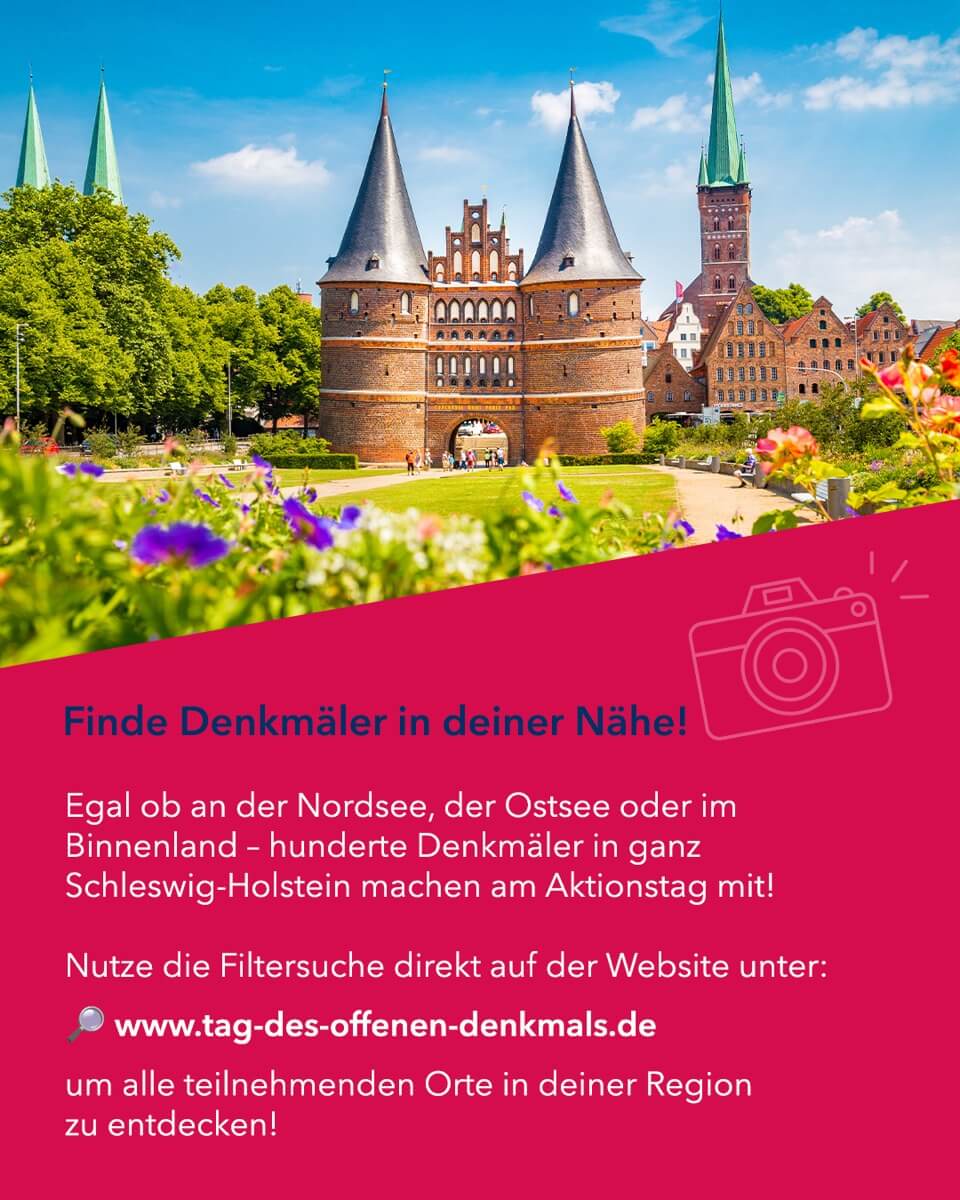 Slider Bild 5